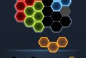 Puzzle Glow : Brain Puzzle Game Collection screenshot 6