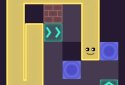 Puzzle Glow : Brain Puzzle Game Collection screenshot 7