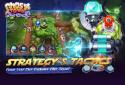 Ghost Town Defense  screenshot 7