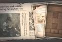 Survival: Man vs. Wild - Island Escape screenshot 5