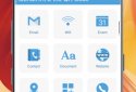 QRcode  Scanner - Barcode Reader PRO (No Ads) screenshot 2