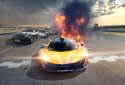 Racing Fever 3D: Speed screenshot 1