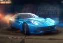 Racing Fever 3D: Speed screenshot 4