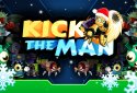 Kick the Man  screenshot 1