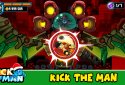 Kick the Man  screenshot 2