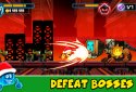 Kick the Man  screenshot 4