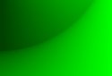 Pattern Color Gradient Wallpaper-7 screenshot 1
