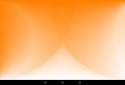 Pattern Color Gradient Wallpaper-7 screenshot 15