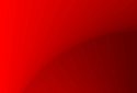 Pattern Color Gradient Wallpaper-7 screenshot 2