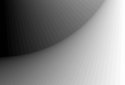 Pattern Color Gradient Wallpaper-7 screenshot 3