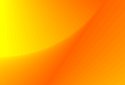 Pattern Color Gradient Wallpaper-7 screenshot 6