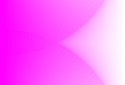 Pattern Color Gradient Wallpaper-7 screenshot 7