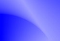 Pattern Color Gradient Wallpaper-7 screenshot 8