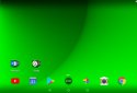 Pattern Color Gradient Wallpaper-7 screenshot 9