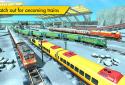 Train Simulator 2019 screenshot 2