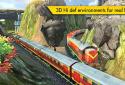Train Simulator 2019 screenshot 4