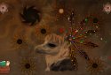 Panmorphia: Enchanted screenshot 2