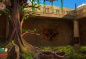 Panmorphia: Enchanted screenshot 3