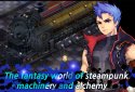 Mystic Guardian VIP : Old School Action RPG screenshot 2