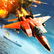 Skyward War 