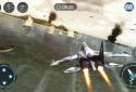 Skyward War  screenshot 1