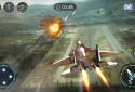 Skyward War  screenshot 2