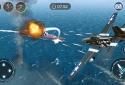 Skyward War  screenshot 3