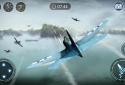 Skyward War  screenshot 4
