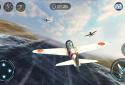Skyward War  screenshot 5