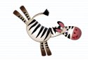 Bini Super ABC! Preschool Learning Games for Kids! screenshot 8