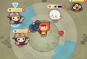 Micro RPG screenshot 5