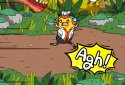 BANATOON2: Jurassic World! screenshot 3