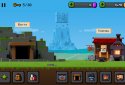 Epic Mine screenshot 8