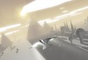 RACE THE SUN ® screenshot 1