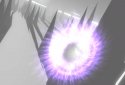 RACE THE SUN ® screenshot 4