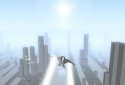 RACE THE SUN ® screenshot 5