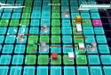 Cube Defender screenshot 1
