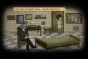 Fran Bow Chapter 1 screenshot 1