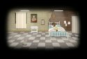 Fran Bow Chapter 1 screenshot 5