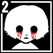 Fran Bow Chapter 2