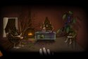 Fran Bow Chapter 2 screenshot 4