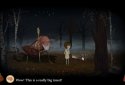 Fran Bow Chapter 2 screenshot 5