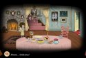 Fran Bow Chapter 2 screenshot 6