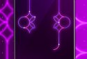 Equilibrium screenshot 8