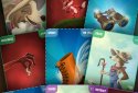 Sheeping Around: Strategy Card Game screenshot 4