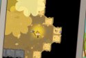 Pocket Mine screenshot 1