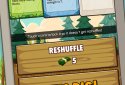 Pocket Mine screenshot 4