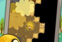 Pocket Mine screenshot 6