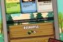 Pocket Mine screenshot 9