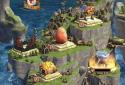 Dragons: Titan Uprising screenshot 7